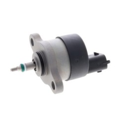 Common Rail System Pressure Control Valve VEMO V20-11-0105 OE Ref 2 247 845