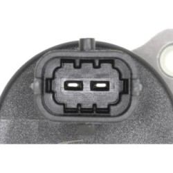 Soupape de régulation de pression du système Common Rail VEMO V20-11-0105 pour BMW VEMO