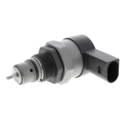 Common Rail System Pressure Control Valve VEMO V20-11-0106 OE Ref 7 800 603