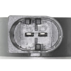 Soupape de régulation de pression du système Common Rail VEMO V20-11-0106 pour BMW et autres... VEMO