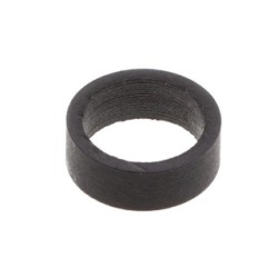 Injector Seal Ring VEMO V20-11-0113 OE Ref 7 578 322