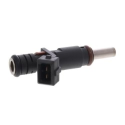 Fuel Injector VEMO V20-11-0115 OE Ref 7 561 277