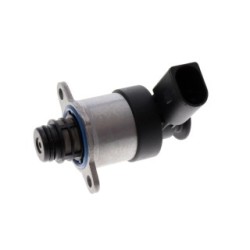 Fuel Quantity Control Valve VEMO V20-11-0116 OE Ref 7 823 454