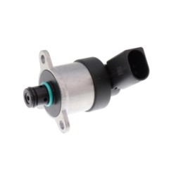 Fuel Quantity Control Valve VEMO V20-11-0117 OE Ref 7 797 413