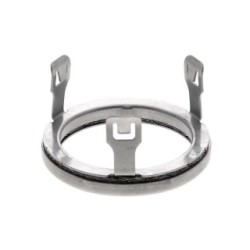 Injector Holder VEMO V20-11-9110 OE Ref 7 564 751