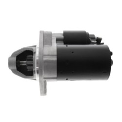 Starter Motor VEMO V20-12-07425 OE Ref 12 41 7 524 843