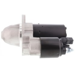 Starter Motor VEMO V20-12-07527 OE Ref 7 521 116