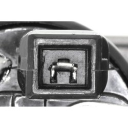 VEMO Démarreur V20-12-07527 pour BMW OE 12417521116 VEMO