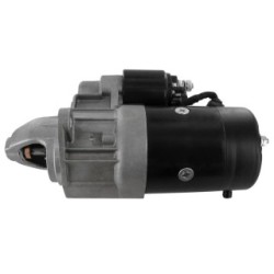 Starter Motor VEMO V20-12-12620 OE Ref 2 242 619