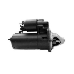 Starter Motor VEMO V20-12-14840 OE Ref 2 289 185