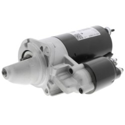 Starter Motor VEMO V20-12-14900 OE Ref 12 41 8 620 003