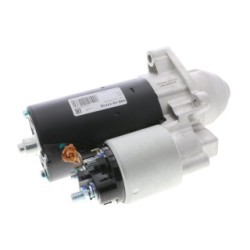 Starter Motor VEMO V20-12-17110 OE Ref 2 354 709