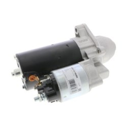 Starter Motor VEMO V20-12-18460 OE Ref 12 41 7 501 668