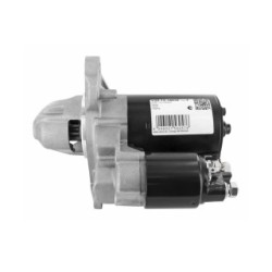 Starter Motor VEMO V20-12-18830 OE Ref 12 41 7 570 488