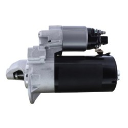 Starter Motor VEMO V20-12-38061 OE Ref 12417638192