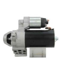 Starter Motor VEMO V20-12-39015 OE Ref 12 41 8 570 383