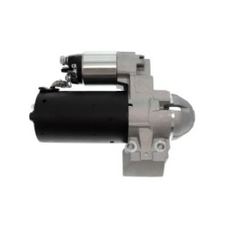 Starter Motor VEMO V20-12-48009 OE Ref 8 506 657