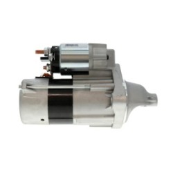 Starter Motor VEMO V20-12-50001 OE Ref 7 787 356