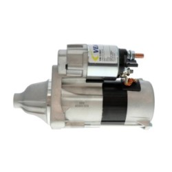 VEMO Démarreur V20-12-50001 pour BMW OE 12417787356 VEMO