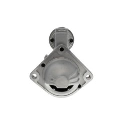 VEMO Démarreur V20-12-50001 pour BMW OE 12417787356 VEMO