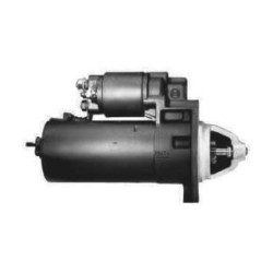 Starter Motor VEMO V20-12-70530 OE Ref 1 729 982