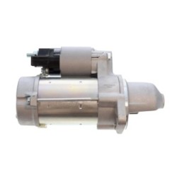 Starter Motor VEMO V20-12-90062 OE Ref 12 41 7 631 558