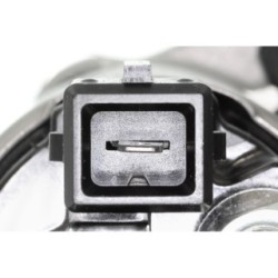 VEMO Démarreur V20-12-90062 pour BMW OE 7631559 VEMO