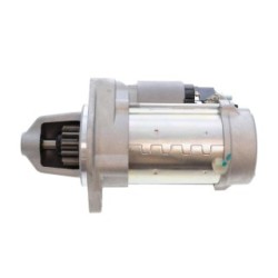 VEMO Démarreur V20-12-90062 pour BMW OE 7631559 VEMO