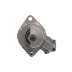 VEMO Démarreur V20-12-90062 pour BMW OE 7631559 VEMO
