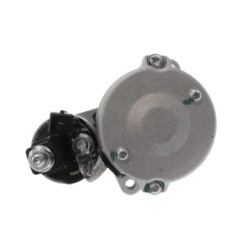 VEMO Démarreur V20-12-90062 pour BMW OE 7631559 VEMO