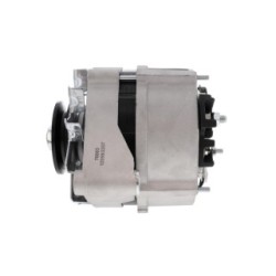 Alternator VEMO V20-13-34110 OE Ref 1 711 204