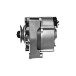 Alternator VEMO V20-13-35820 OE Ref 1 277 505