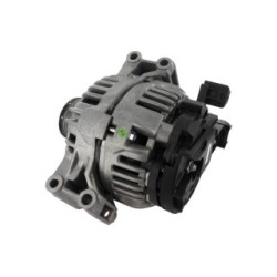 Alternator VEMO V20-13-35920 OE Ref 12 31 7 521 382