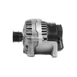 Alternator VEMO V20-13-39000 OE Ref 12 31 1 730 752