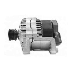 Alternator VEMO V20-13-39100 OE Ref 1 735 743