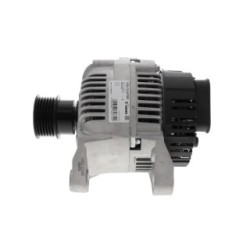 Alternator VEMO V20-13-40380 OE Ref 12 31 1 247 488