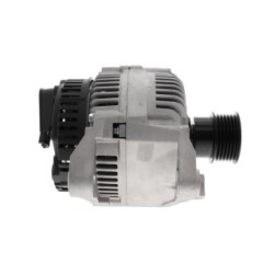 Alternateur VEMO V20-13-40380 pour BMW Série 3, Série 5, Z3 OE 12311247288 VEMO