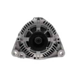 Alternateur VEMO V20-13-40380 pour BMW Série 3, Série 5, Z3 OE 12311247288 VEMO