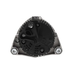 Alternateur VEMO V20-13-40380 pour BMW Série 3, Série 5, Z3 OE 12311247288 VEMO