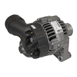 Alternator VEMO V20-13-40390 OE Ref 1433977