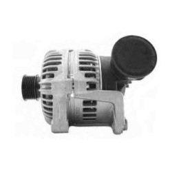 Alternator VEMO V20-13-41810 OE Ref 7 501 690