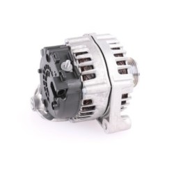 Alternator VEMO V20-13-50001 OE Ref 7 802 619