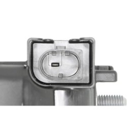 Alternateur VEMO V20-13-50001 pour BMW OE 12317802619 VEMO