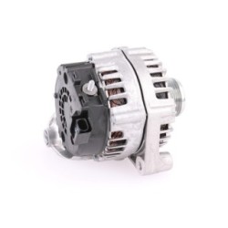 Alternator VEMO V20-13-50002 OE Ref 8 507 624