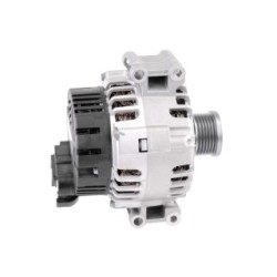 Alternator VEMO V20-13-50003 OE Ref 7 521 491