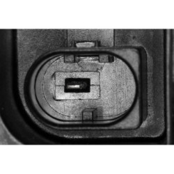 Alternateur VEMO V20-13-50003 pour BMW OE 12317533270 VEMO