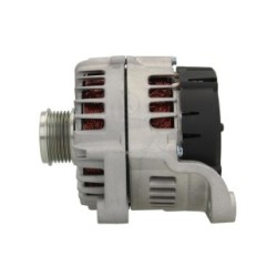 Alternator VEMO V20-13-50004 OE Ref 7 823 347