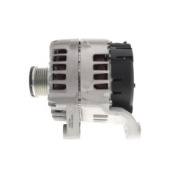 Alternator VEMO V20-13-50005 OE Ref 12 31 7 823 343