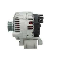 Alternator VEMO V20-13-50007 OE Ref 12 31 7 789 984