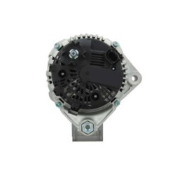 Alternateur VEMO V20-13-50007 pour BMW OE 12317797521 VEMO